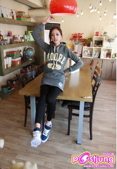 โดโด้ มาอีกแล้วววว