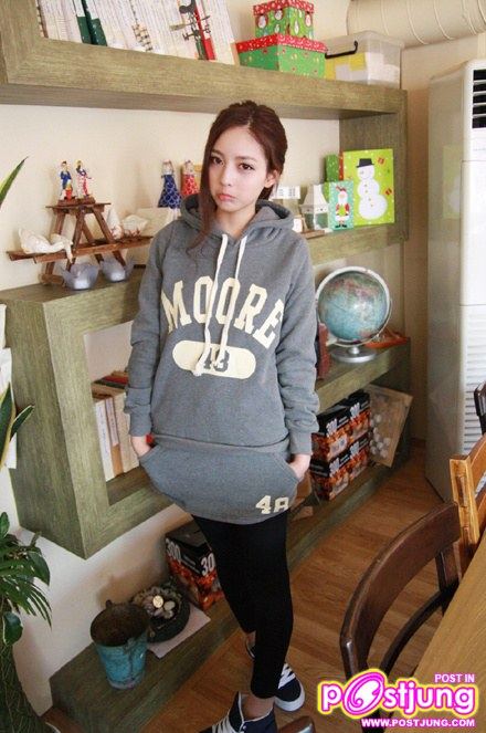 โดโด้ มาอีกแล้วววว