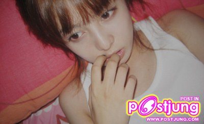 โดโด้ มาอีกแล้วววว