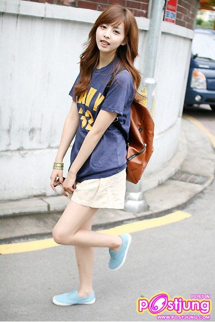 โดโด้ มาอีกแล้วววว