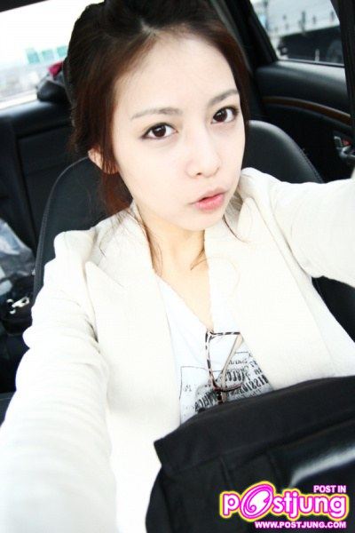 โดโด้ มาอีกแล้วววว