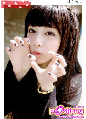 โดโด้ มาอีกแล้วววว