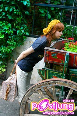 โดโด้ มาอีกแล้วววว