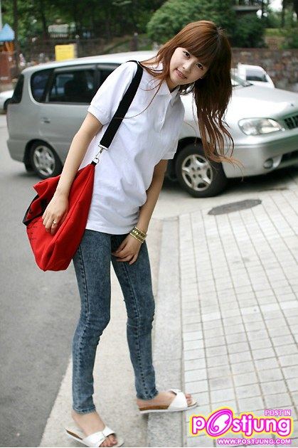 โดโด้ มาอีกแล้วววว