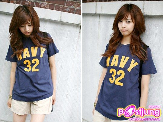 โดโด้ มาอีกแล้วววว