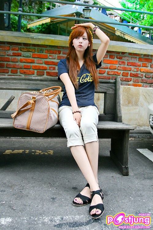 โดโด้ มาอีกแล้วววว