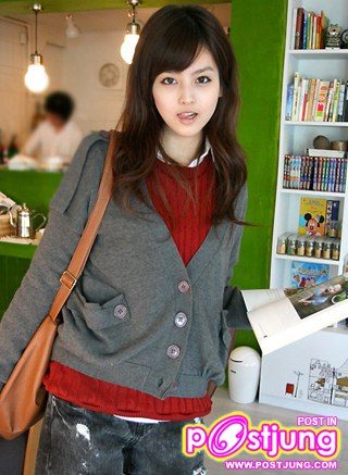 โดโด้ มาอีกแล้วววว