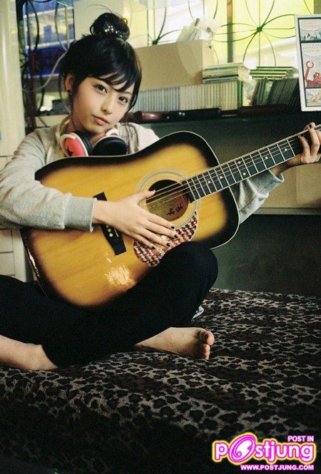 โดโด้ มาอีกแล้วววว