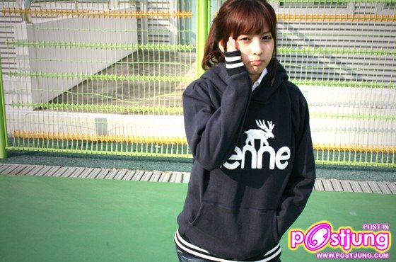 โดโด้ มาอีกแล้วววว