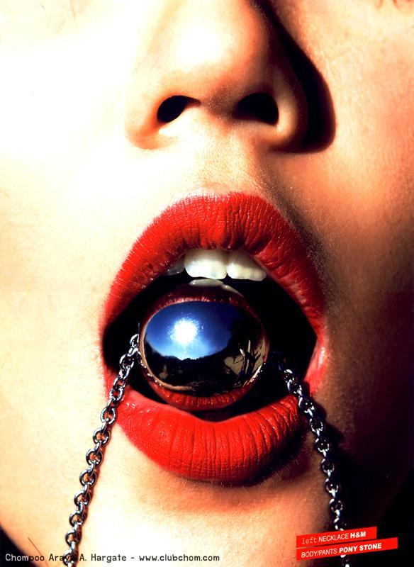 ชมพู่ ถ่ายแบบโพสท่าได้สวยและดูมีศิลปะมาก