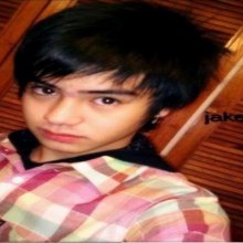 อยากโดนข้อหากพรากผู้เยาว์จังเลยค่ะ