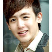 น่ารักได้อีก