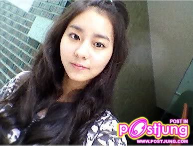 UEE ::after school