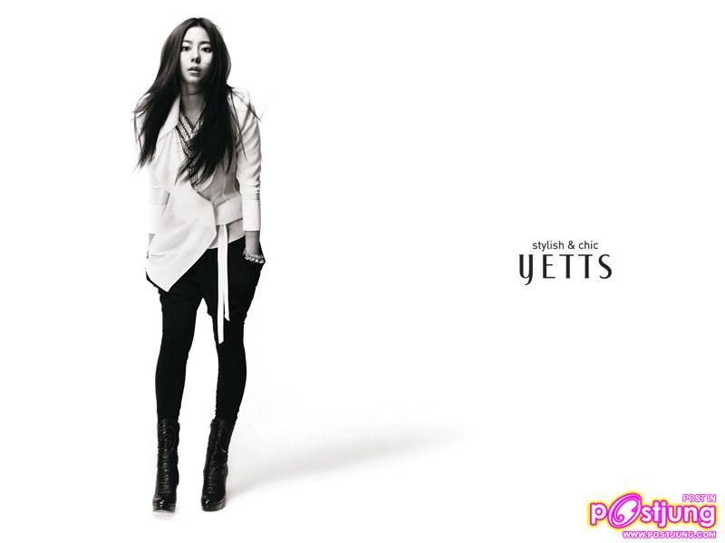 UEE ::after school
