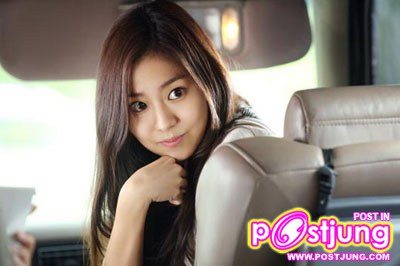 UEE ::after school