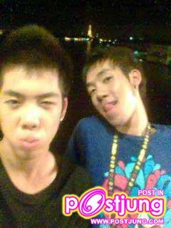 หนุ่มหล่อๆ@fackbook