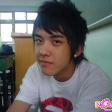 ๛‘•’Gu๋a Gu๋a‘•’๛