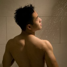 ดูกันไปก่อนน่ะ