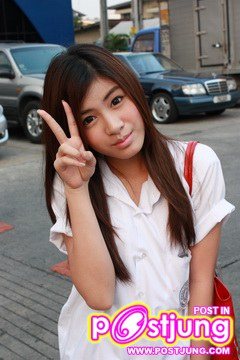 Poppy 3.2.1 น่ารักมากๆครับ