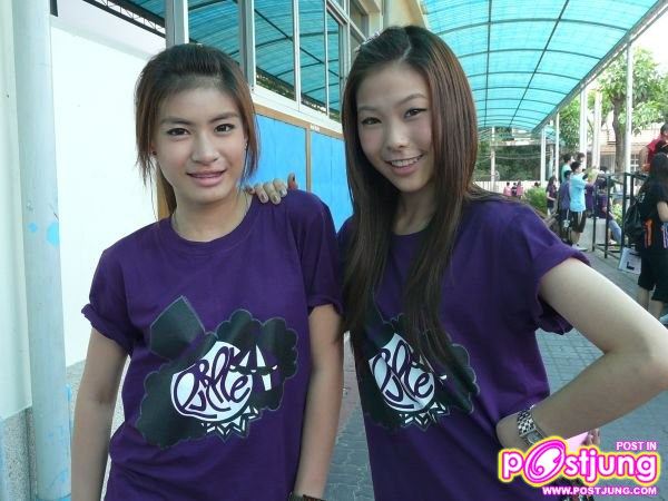 Poppy 3.2.1 น่ารักมากๆครับ