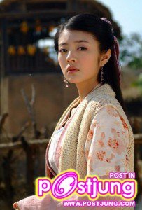 ไม่เข้ามาดูคงไม่รู้