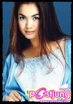 ไม่เข้ามาดูคงไม่รู้