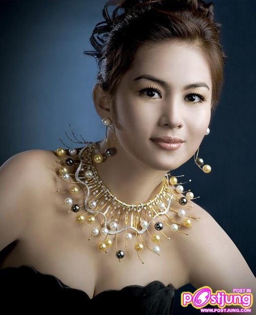 ไม่เข้ามาดูคงไม่รู้