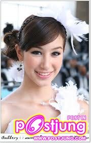 น่ารักอะ