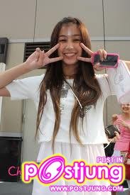 น่ารักอะ