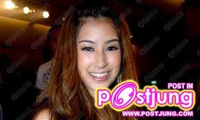 น่ารักอะ