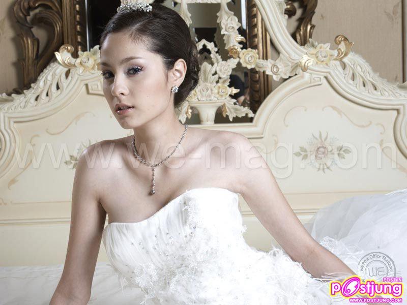 น่ารักอะ