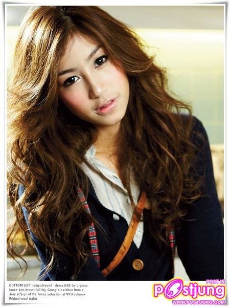 น่ารักอะ