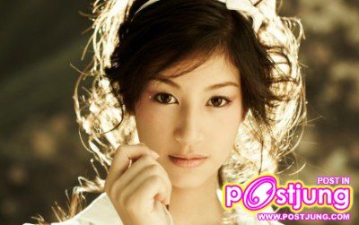 น่ารักอะ