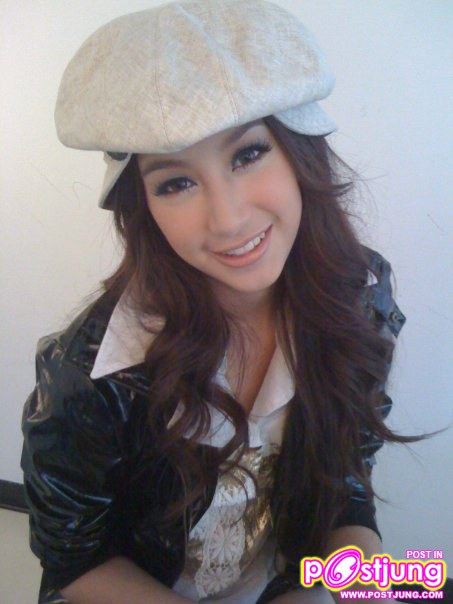 น่ารักอะ