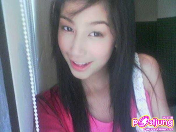 น่ารักอะ