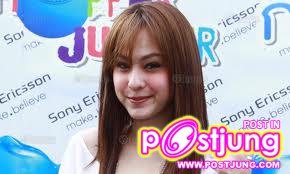 น่ารักอะ