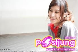 น่ารักอะ