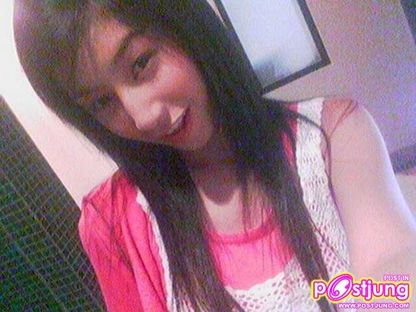 น่ารักอะ