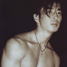 เซกิ โอเซกิ หนุ่มญี่ปุ่น หัวใจไทย