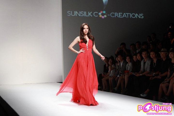 ซุป'ตาตัวจิง ของเมืองไทย