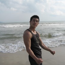 ฝากน้องเค้าด้วยน่ะ