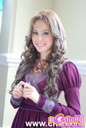 อีกระลา