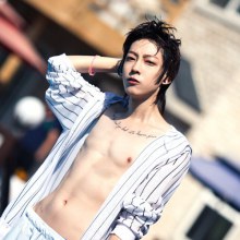 ตี๋ๆๆๆๆๆๆ