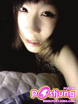 น่ารัก ทั้งนั้น