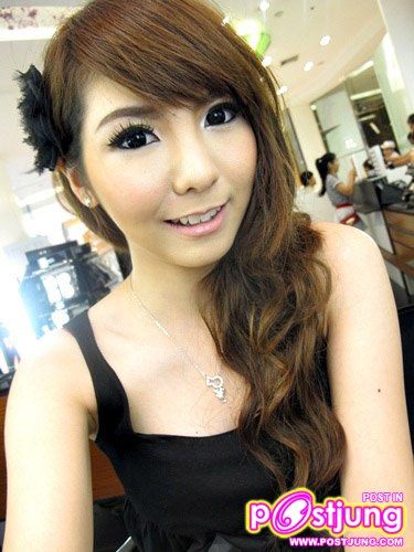 น่ารัก ทั้งนั้น