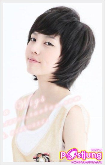 น่ารัก ทั้งนั้น