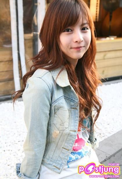 น่ารัก ทั้งนั้น