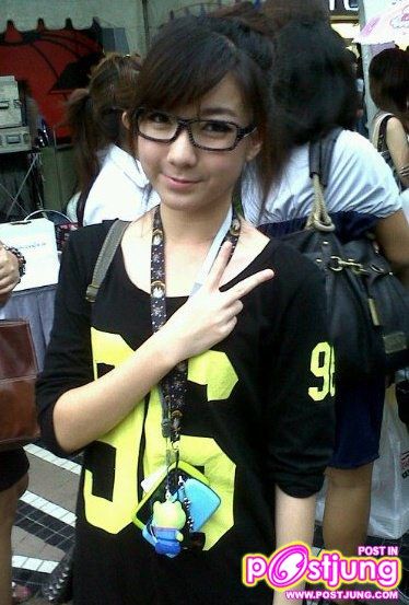 น่ารัก ทั้งนั้น