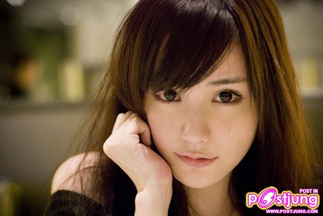 น่ารัก ทั้งนั้น