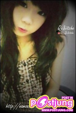 น่ารัก ทั้งนั้น